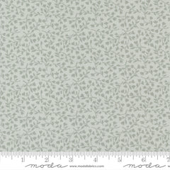 Berry Basket Stone Vines Yardage by April Rosenthal for Moda Fabrics