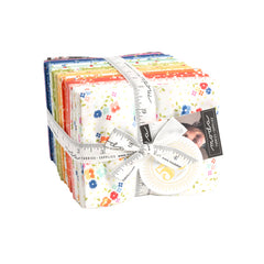 Cali & Co. Fat Quarter Bundle by Corey Yoder for Moda Fabrics