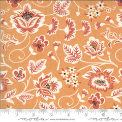 Cider Cobbler Ingrid Marie Yardage by Basic Grey for Moda Fabrics