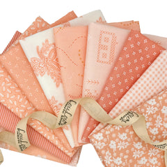 LouLou Colorway Bundle ~ Feelin’ Peachy