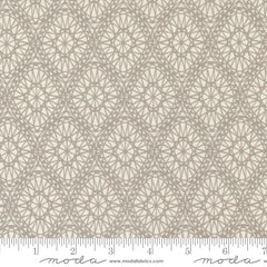 Seaglass Summer Sandstone Picnic Blanket Yardage by Sweetfire Road for Moda Fabrics