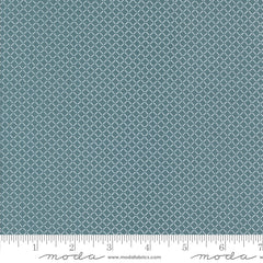 Rosemary Cottage Lake Little Sail Yardage by Camille Roskelley for Moda Fabrics