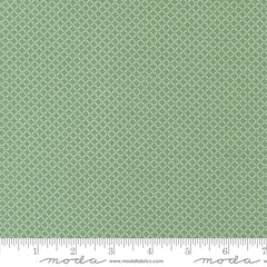 Rosemary Cottage Rosemary Little Sail Yardage by Camille Roskelley for Moda Fabrics