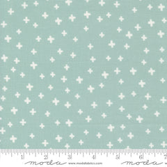 Shine Sky Addition Yardage by Sweetwater for Moda Fabrics