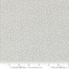 Shine Stormy Love Yardage by Sweetwater for Moda Fabrics