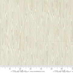 Willow's Farm Cloud Barn Wood Yardage by Deb Strain for Moda Fabrics