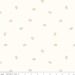 Hush Hush 3 Leaf Your Mark Yardage by Riley Blake Designers for Riley Blake Designs