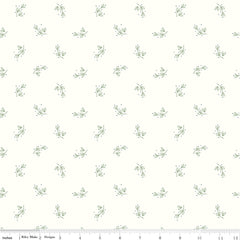 Hush Hush 4 Branch Out Yardage by Riley Blake Designers for Riley Blake Designs