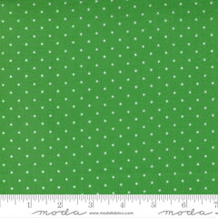 Twinkle Grass Yardage by April Rosenthal for Moda Fabrics