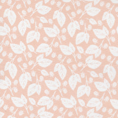 Midnight in the Garden Blush Blackberry Bramble Yardage by Sweetfire Road for Moda Fabrics