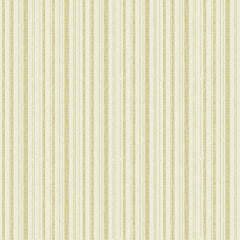 Cottage Farm Ivory Cottage Stripe Yardage by Judy Jarvi for Windham Fabrics
