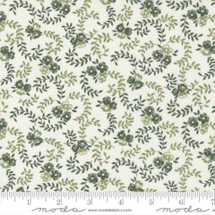 Sunnyside Cream Daydream Yardage by Camille Roskelley for Moda Fabrics