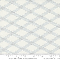 Sunnyside Cream Story Yardage by Camille Roskelley for Moda Fabrics