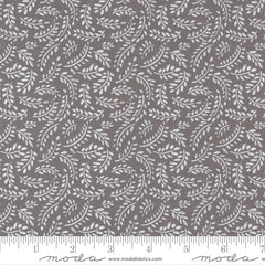 Timber Mud Meadow Yardage by Sweetwater for Moda Fabrics