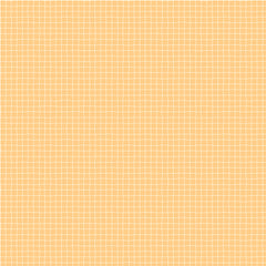 Treasured Threads Yellow Good Measure Yardage by Lori Woods for Poppie Cotton Fabrics