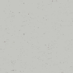 Lemonade Light Grey Speckle Yardage by Dan DiPaolo for Clothworks